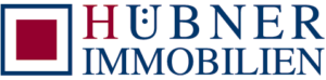 Logo-Huebner-Immobilien