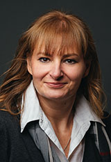 BdH Petra Schindler